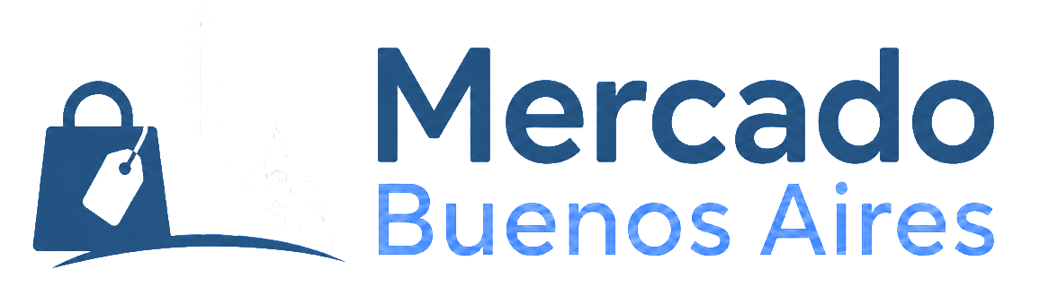 MercadoBuenosAires.com
